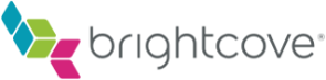 logo-brightcove