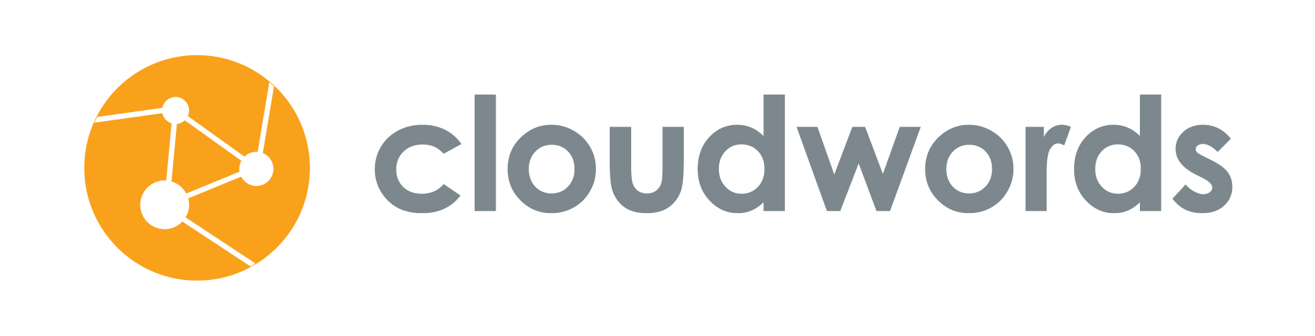 Cloudwords